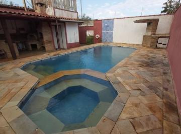 202603171428536159.jpeg · Casa para Venda em Itanhaém, Bopiranga, 3 dormitórios, 1 suíte, 4 banheiros, 10 vagas