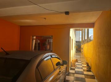 202603171435384068.jpeg · Casa para Venda em Barueri, Jardim Graziela, 4 dormitórios, 1 suíte, 3 banheiros, 1 vaga