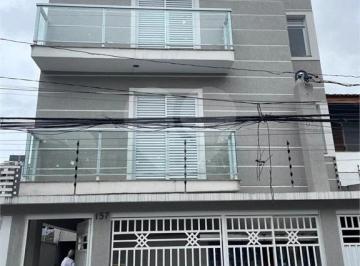 Apartamento de 2 quartos, São Paulo · APARTAMENTO 2 QUARTOS COM VAGA PARADA INGLESA