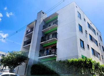 Apartamento de 2 quartos, Ponta Grossa · Apartamento Jardim Carvalho