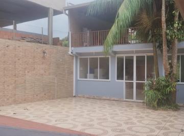 Foto 02 · Casa, São Lourenço da Serra, São Lourenço da Serra, SP