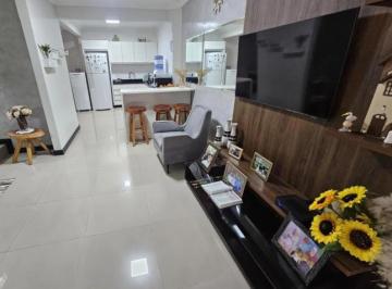 Casa de 3 quartos, Guarulhos · Casa com 105 m² e 3 quartos à venda em Vila Galvão