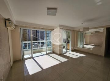 Foto 10 · Apartamento para venda no Cambuí em Campinas - Rua M.M.D.C