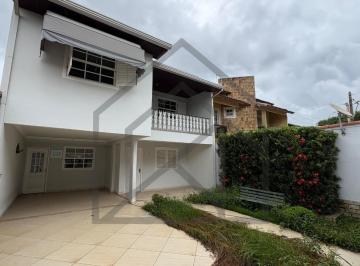 Foto 01 · Casa, Jardim Belvedere, Volta Redonda, RJ