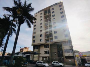 Apartamento de 3 quartos, Varginha · Apartamento para venda no centro de Varginha, Minas Gerais.