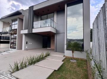 Casa de 3 quartos, Manaus · DÚPLEX COM 3 SUÍTES Á VENDA CONDOMINÍO ESTORIL AV. NATAN XAVIER