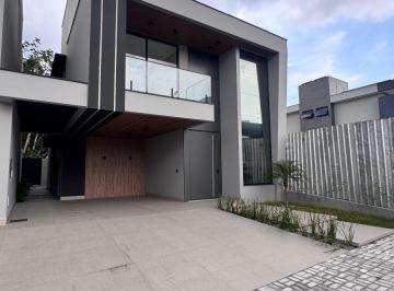 Casa de 3 quartos, Manaus · LINDO DÚPLEX A VENDA PRÓXIMO A HAVAN DA AV.DAS TORRES.