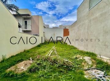 Foto 01 · Terreno, Residencial São Bento, Salto, SP