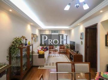 Apartamento de 3 quartos, São Caetano do Sul · Apartamento à venda 3 quartos Santa Maria São Caetano