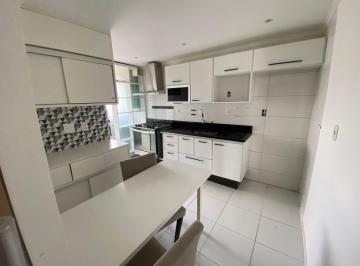 Apartamento de 3 quartos, São Paulo · Oportunidade- Vendo apartamento no Butantã - Próx da Usp - Condomínio Recanto dos Pássaros