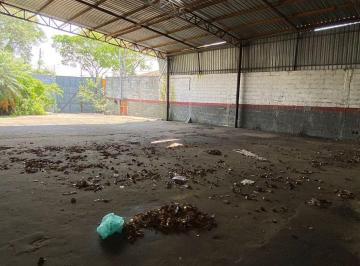 Comercial , São Paulo · GALPAO PARA VENDA – VILA DOS REMEDIOS
