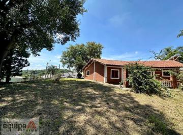 202603171452071166.jpg · Casa em Condomínio para Venda em Itupeva, Cafezal IV, 3 dormitórios, 2 suítes, 3 banheiros
