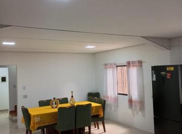 202603171512324914.jpeg · Casa para Venda em Jundiaí, Tulipas, 3 dormitórios, 1 suíte, 2 banheiros, 2 vagas