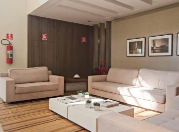 202603171500167480.jpg · Apartamento amplo de 3 quartos suíte closet 2 vaga Jardim Santo André