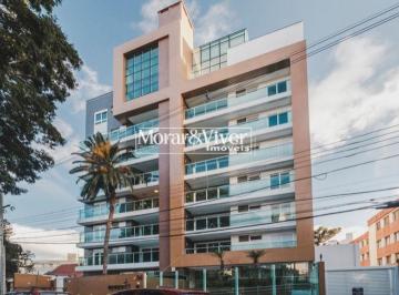 20220922105241901574.jpg · Apartamento para Venda em Curitiba, Cabral, 3 dormitórios, 3 suítes, 5 banheiros, 2 vagas