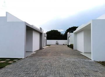 Foto 01 · Casa - Aracati