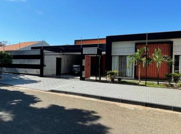 Foto 01 · Casa, Jardim do Sol, Paranavaí, PR