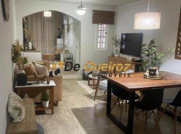 Foto 01 · Casa, Jardim Cliper, São Paulo, SP