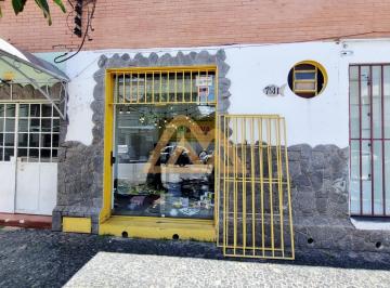 Foto 01 · Loja, Centro, Poços de Caldas, MG