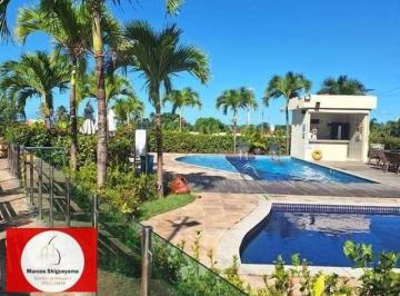 202603171435313495.jpeg · Apartamento para Venda em Lauro de Freitas, Centro, 2 dormitórios, 1 suíte, 2 banheiros, 1 vaga