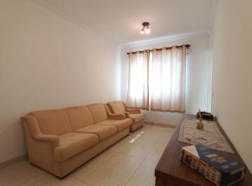 Apartamento de 2 quartos, Campinas · Apartamento 2 Dormitórios – 62m² – Residencial Bandeirantes – Ótimo Custo-Benefício