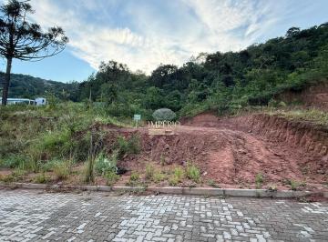Foto 06 · Terreno à venda em Três Coroas-RS, bairro Sander, 417,80 m² de área! Aproveite essa oportunidade úni