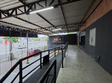 Comercial de 1 quarto, São Luís · Comercial à Venda com 350 m² na Av. Principal no Monte Castelo, ideal para Clinicas, Lojas,etc.