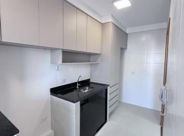 202605081104461865.jpeg · Apartamento para Locação em São José dos Campos, Monte Castelo, 2 dormitórios, 1 suíte, 2 banheiros,