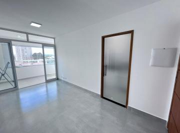 202606171531064223.jpeg · Apartamento para Locação em São José dos Campos, Monte Castelo, 2 dormitórios, 1 suíte, 2 banheiros,