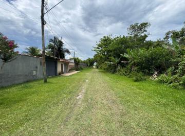 Terreno , Itanhaém · TERRENO BAIRRO MARAMBA 2 EM ITANHAÉM