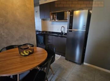 Foto 01 · Apartamento à venda em São Paulo-SP, Jardim Celeste: 2 quartos, 41,00 m² de área. Venha conferir!