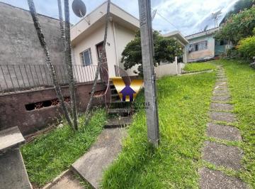 Foto 18 · VENDER CASA LARANJEIRAS - CAIEIRAS