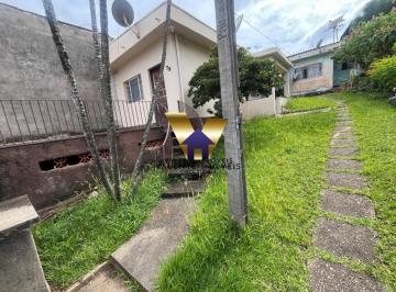 Foto 18 · VENDO CASA LARANJEIRAS - CAIEIRAS