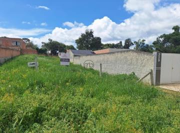 202603241601081678.jpg · Terreno para Venda em São José dos Pinhais, Del Rey
