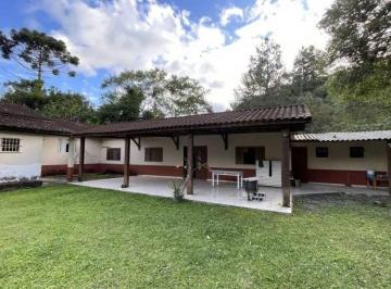 Rural de 3 quartos, Juquitiba · SÍTIO EM JUQUITIBA SP COD: 5996 F:(11) 97302-9229 CESAR