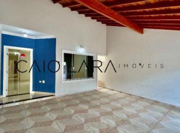 Foto 01 · Casa, Loteamento Terras de São Pedro E São Paulo, Salto, SP