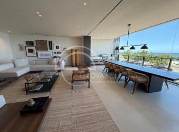 Foto 01 · APARTAMENTO DE 5 SUÍTES À VENDA - BARRA DA TIJUCA - RIO BY PIERO LISSONI