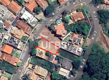 Terreno , Goiânia · TERRENO LOTE RESIDENCIAL 452MT SETOR JAÓ