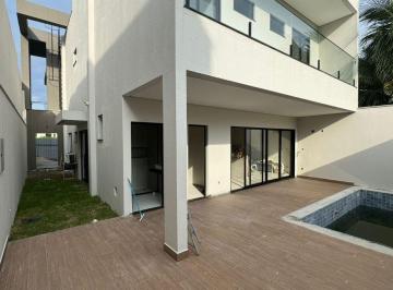 Casa de 4 quartos, Manaus · DÚPLEX ALTO PADRÃO Á VENDA CONDOMINIO,ESTORIL PRÓXIMO Á HAVAN.