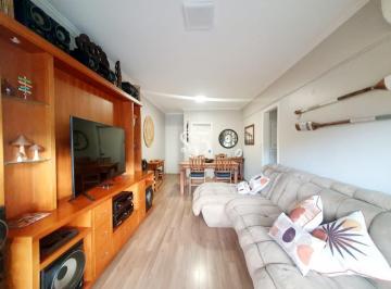 Foto 01 · Apartamento, Taquaral, Campinas, SP