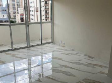Apartamento de 3 quartos, Santo André · Santo André, Cobertura Linear, Mansão Village, 153m², 3dorms, 1suíte, 2vagas, armários