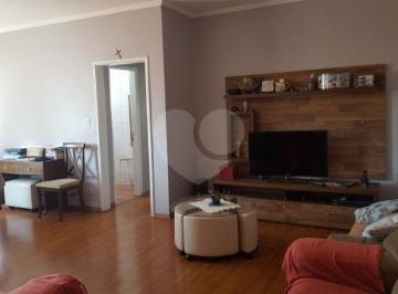Apartamento de 2 quartos, São Paulo · Apartamento espaçoso no Jardim São Paulo próximo a estação do metrô