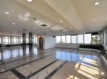 202603171535087358.jpg · Prédio corporativo na Av. Tiradentes Próx. Metrô Armênia