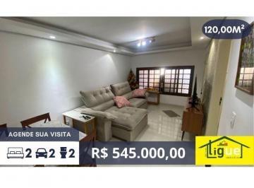 Casa de 2 quartos, São Paulo · Casa com 2 quartos e 120 m² à venda em Jardim Bonfiglioli