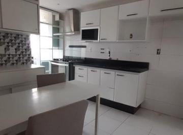 Apartamento de 3 quartos, São Paulo · Apartamento 3 dormitórios sendo 1 suite 1 vaga coberta quadra de TÊNIS - USP
