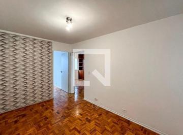 Apartamento · 52m² · 2 Quartos · 1 Vaga · Apartamento à Venda - Aclimação, 2 Quartos, 52 m2