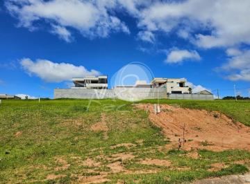 Foto 28 · Terreno em Condomínio à Venda em Campinas-SP, Loteamento Parque dos Alecrins, 564,69 m² de Área