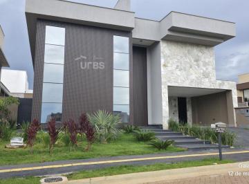Casa de 5 quartos, Goiânia · CASA 550MT 5 SUITES JARDINS ITALIA