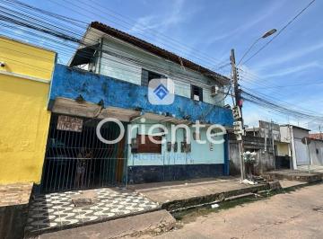 Foto 01 · Apartamento, Jardim Vitória, Marabá, PA