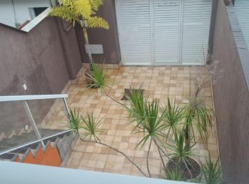 Casa de 3 quartos, Cabo Frio · Aluguel Fixo Casa segundo andar BRAGA 03 quartos